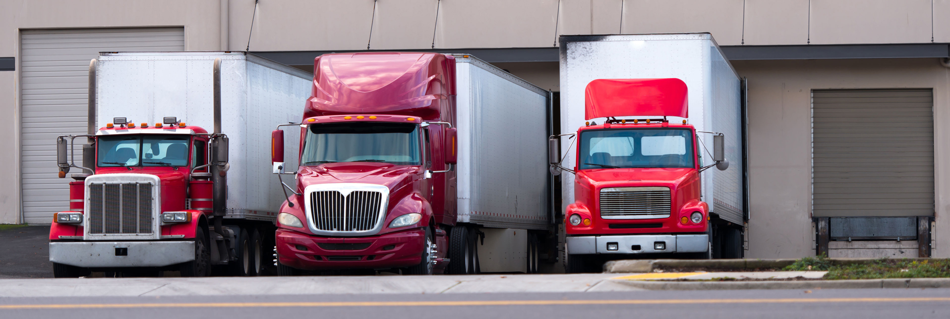 Distintivo Canacar Canacar