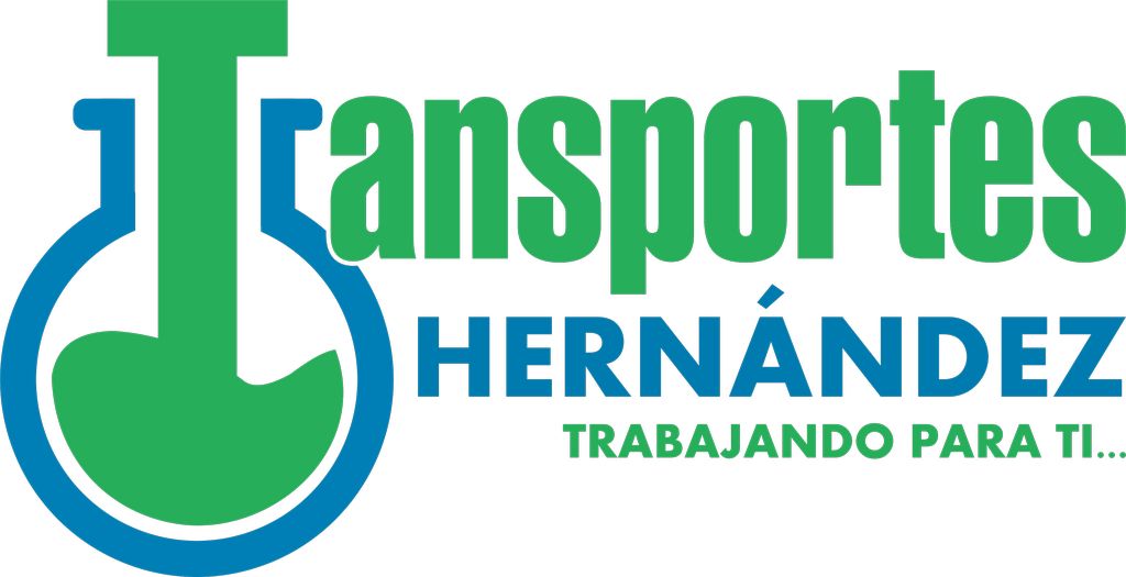 TRANSPORTES HERNÁNDEZ • CANACAR