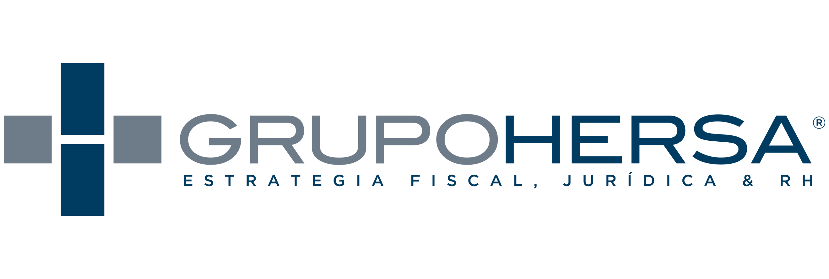 Grupo Hersa