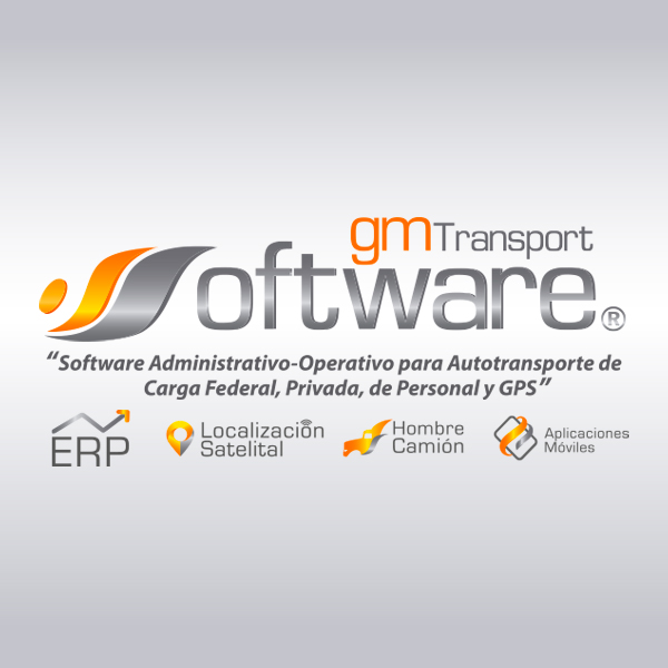 Grupo GM Transport SA de CV