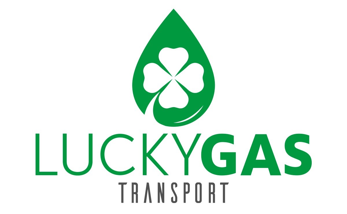 Lucky Gas