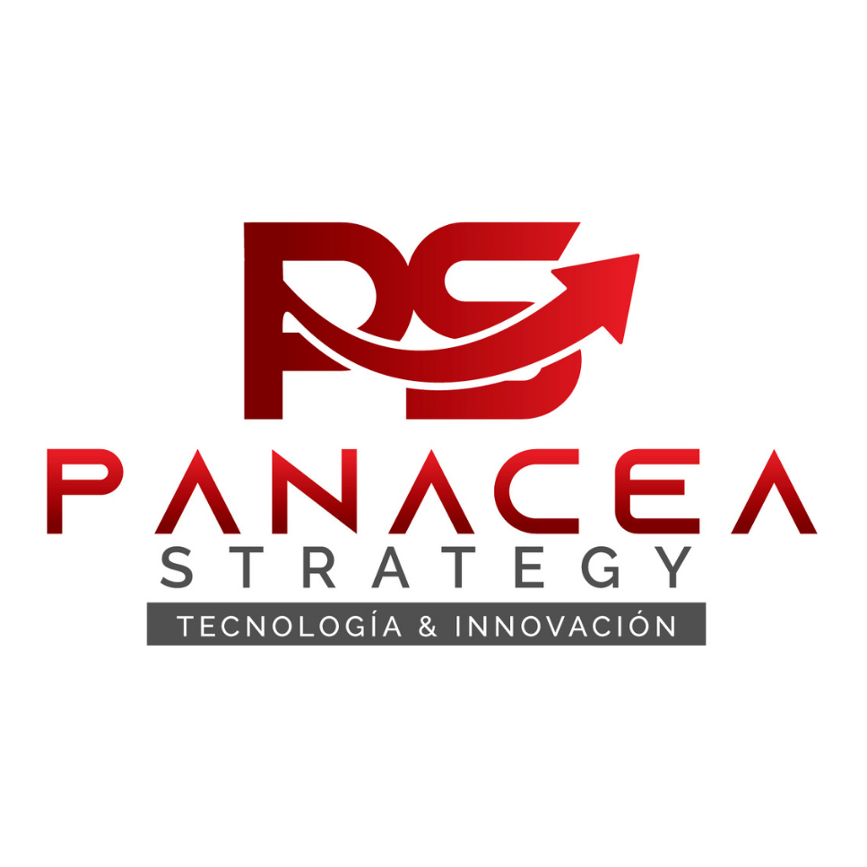 Panacea Strategy, Sistemas informáticas, SA de CV