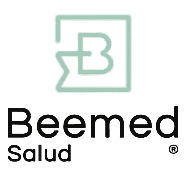 Beemed Salud SA de CV