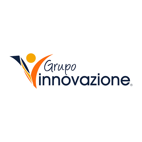 Grupo Innovazione