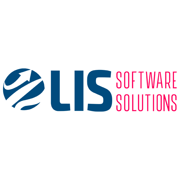 LIS SOFTWARE SOLUTIONS