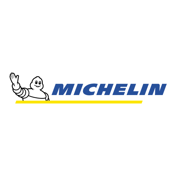 Industrias Michelin