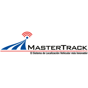 logo-master-trac