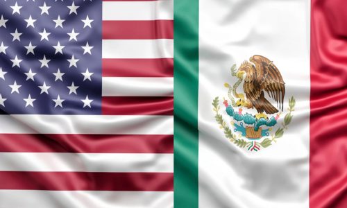 Estados Unidos otorgará 150 visas temporales de trabajo a México