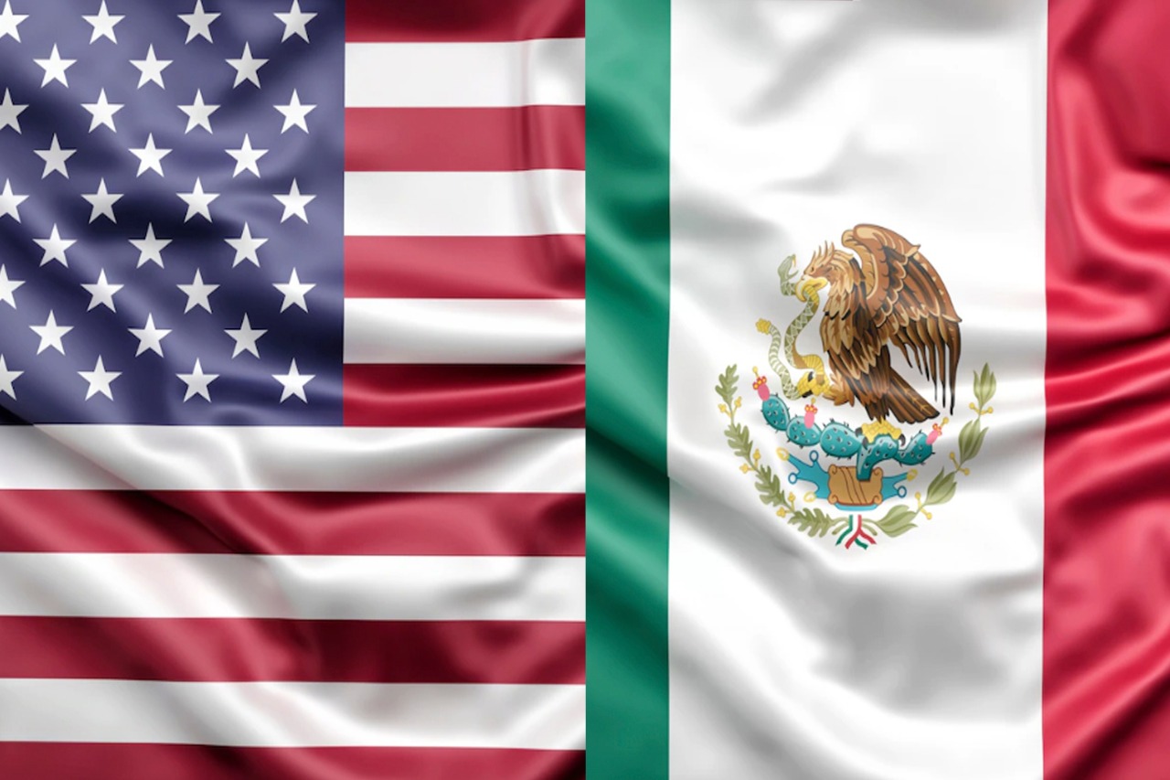 Estados Unidos otorgará 150 visas temporales de trabajo a México