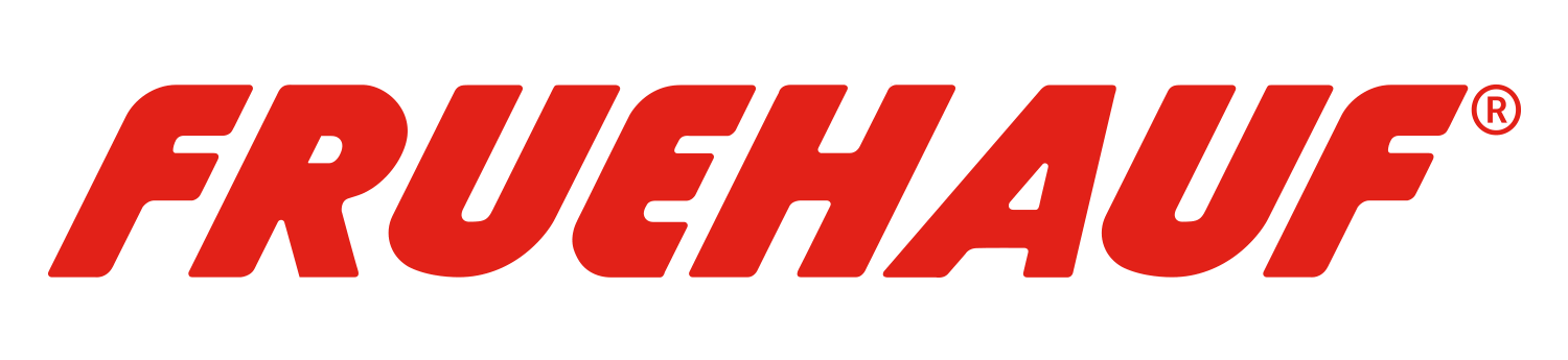 Fruehauf