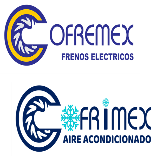 Cofremex S.A de C .V
