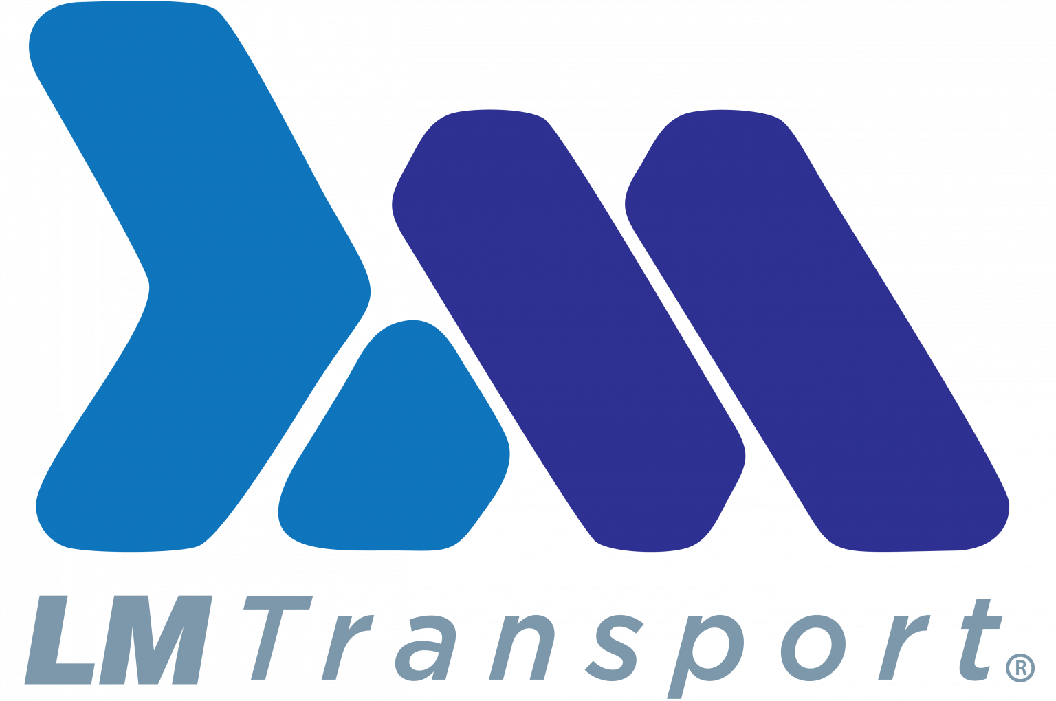 LM Transportaciones, S.A. de C.V. • CANACAR
