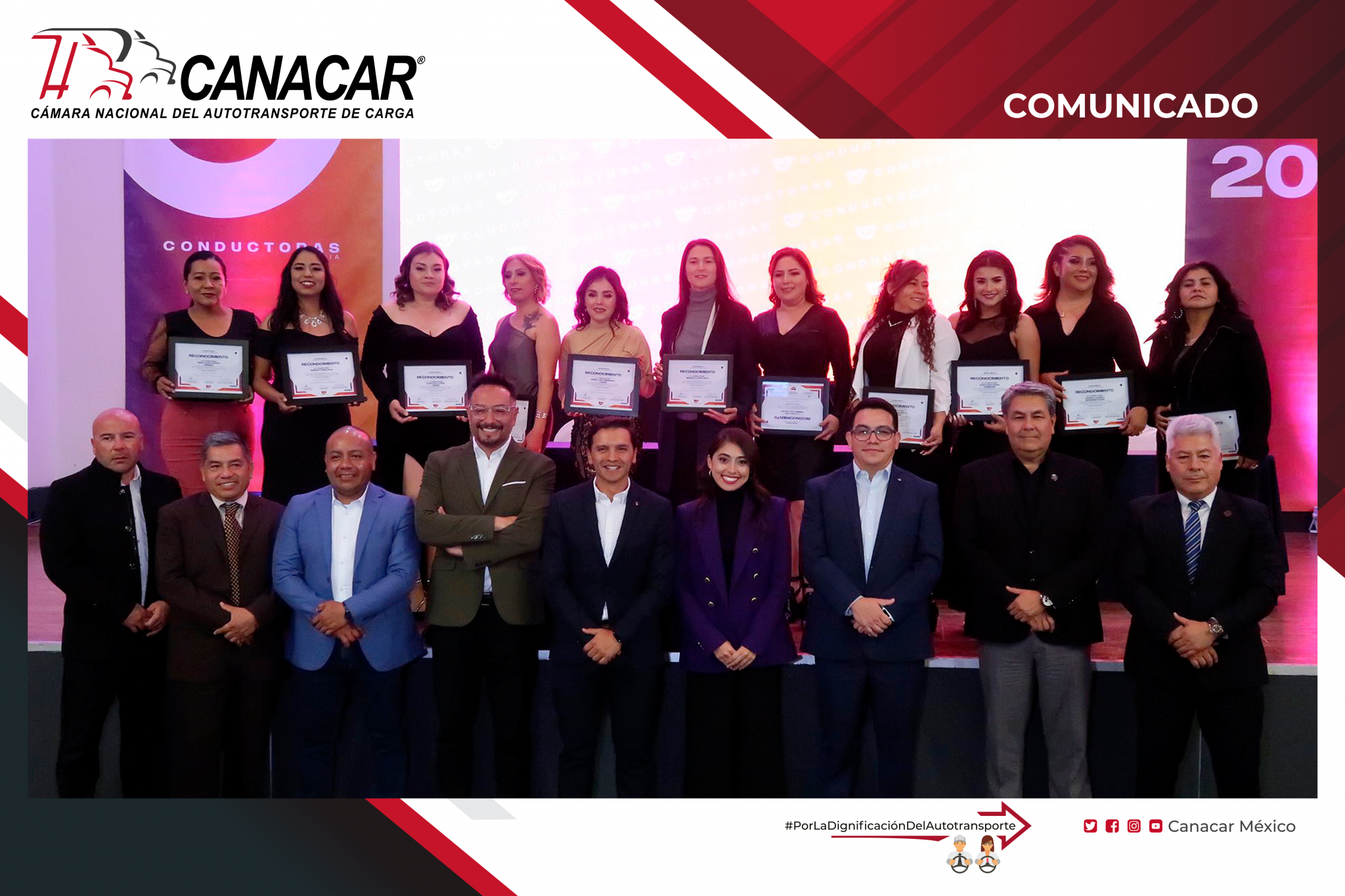Canacar