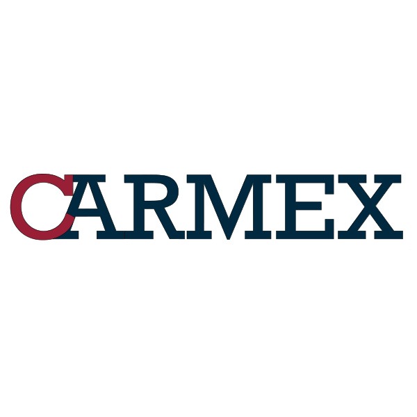 Carmex Trailers