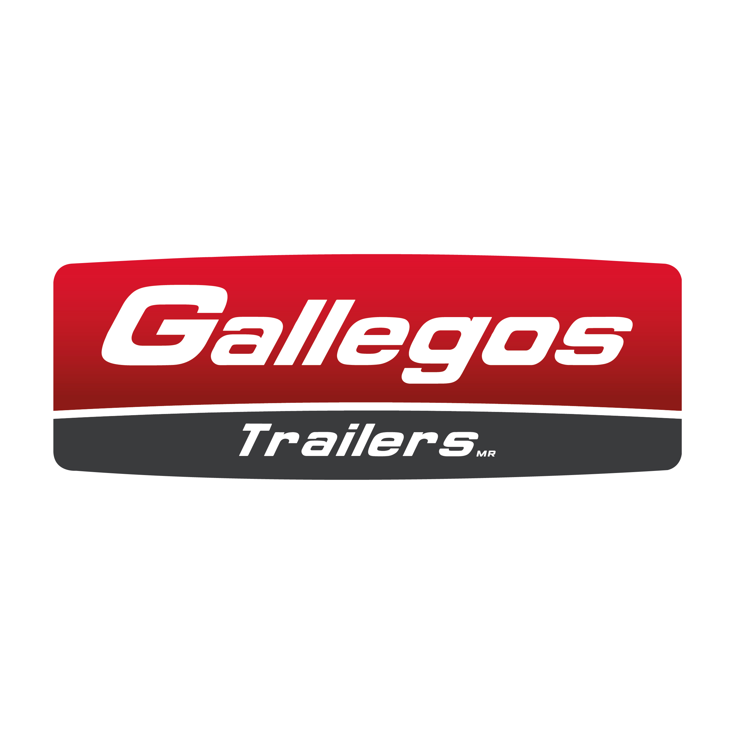 Gallegos Trailers