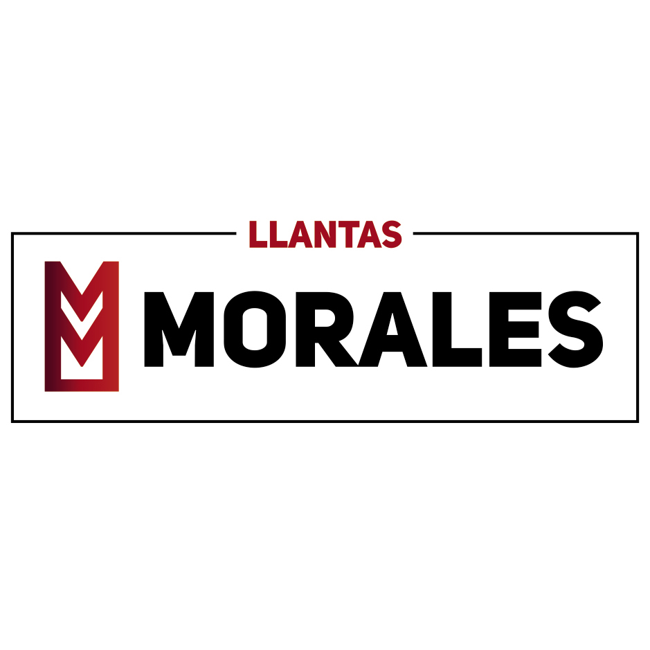 Llantas Morales