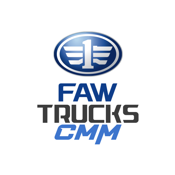 FAW Trucks CMM