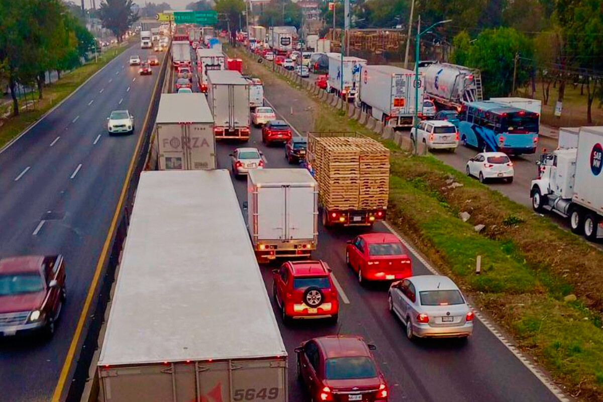 restricciones_al_transporte_de_Carga_por_contingencia_canacar