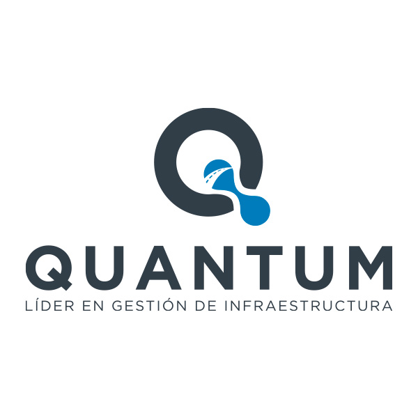 EXI Operadora Quantum S.A.P.I. de C.V. (“Quantum”)