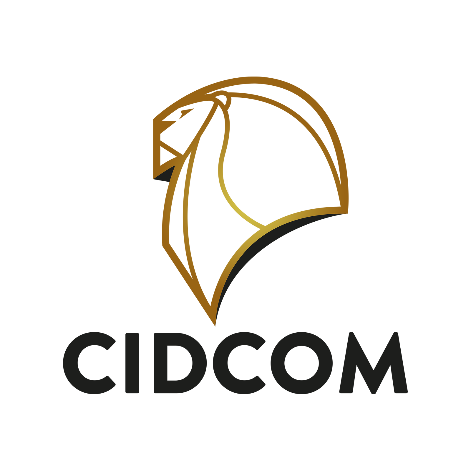 CIDCOM