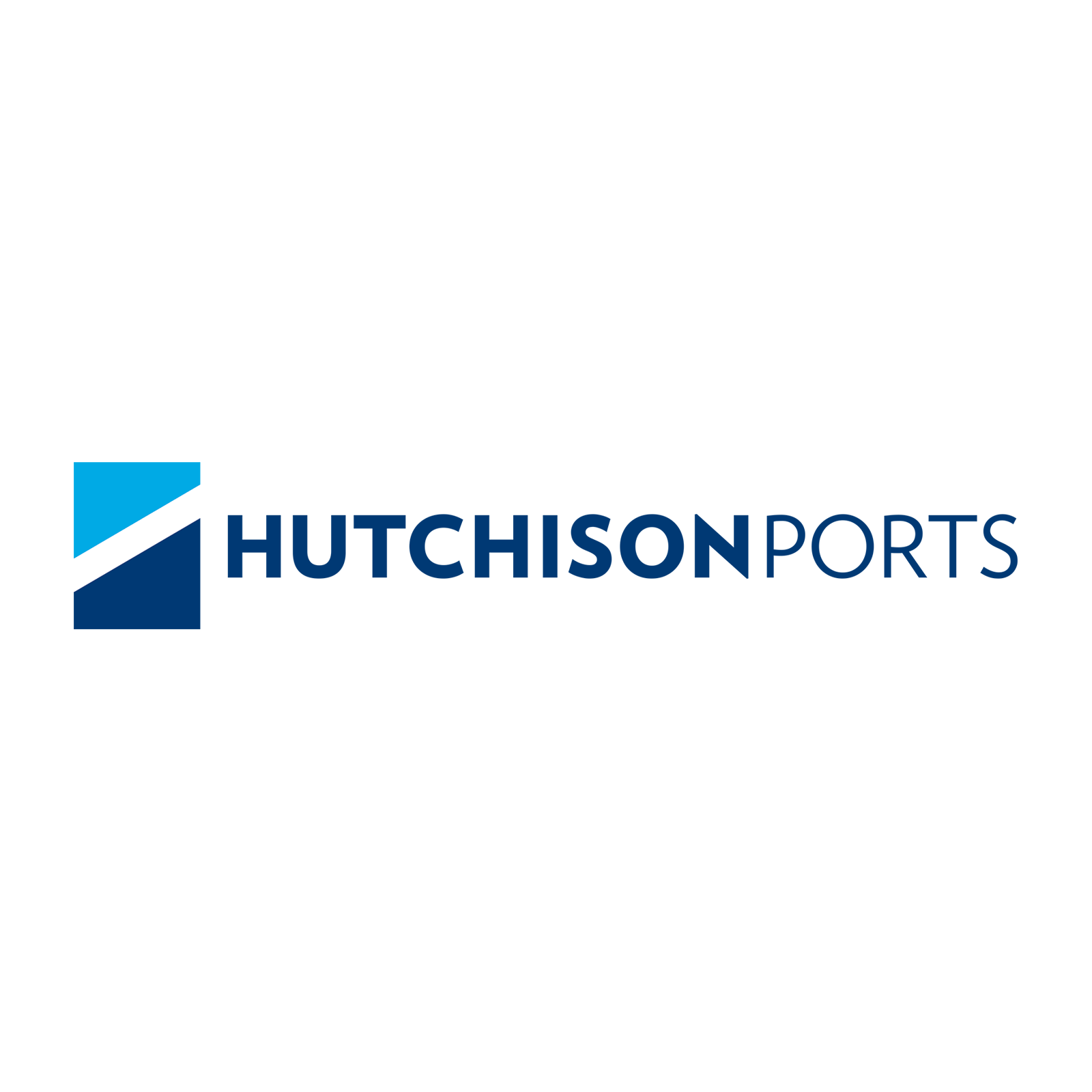 Hutchison Ports