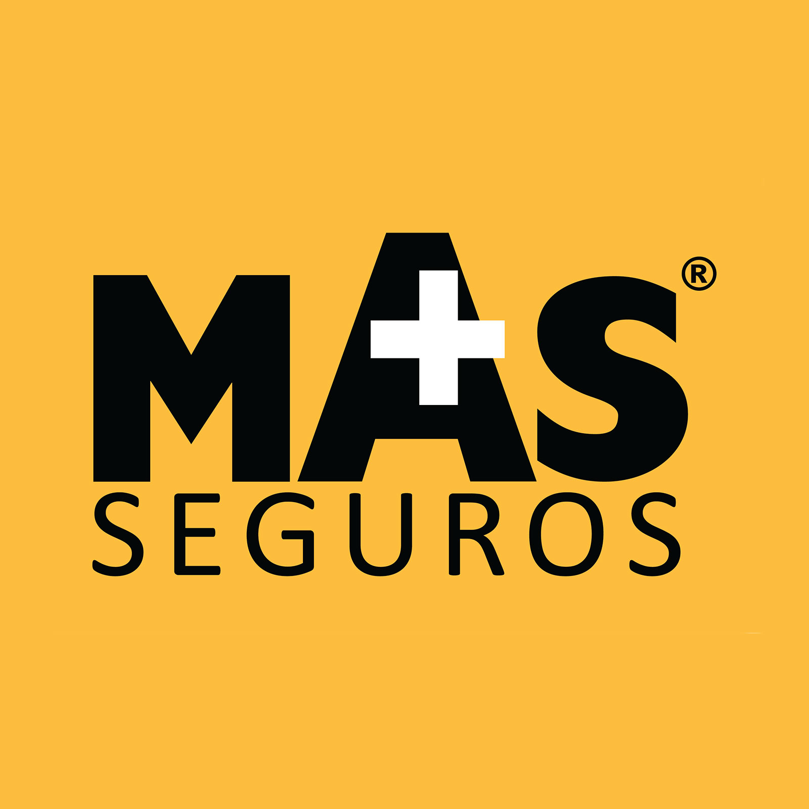 MAS Seguros