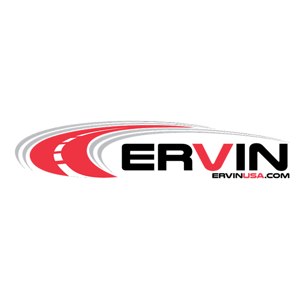 Ervin Lease MX S. de R.L. de C.V.