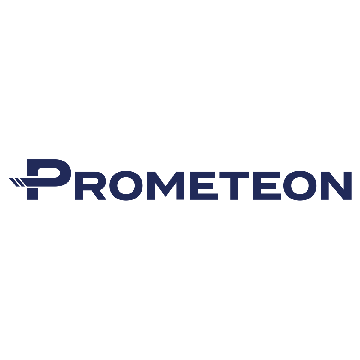 Prometeon Tyre Group