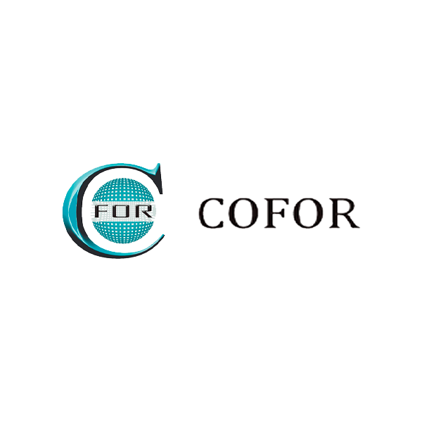 Grupo COFOR