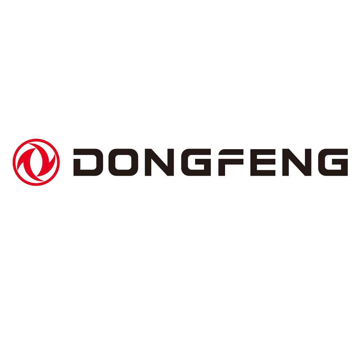 DONGFENG