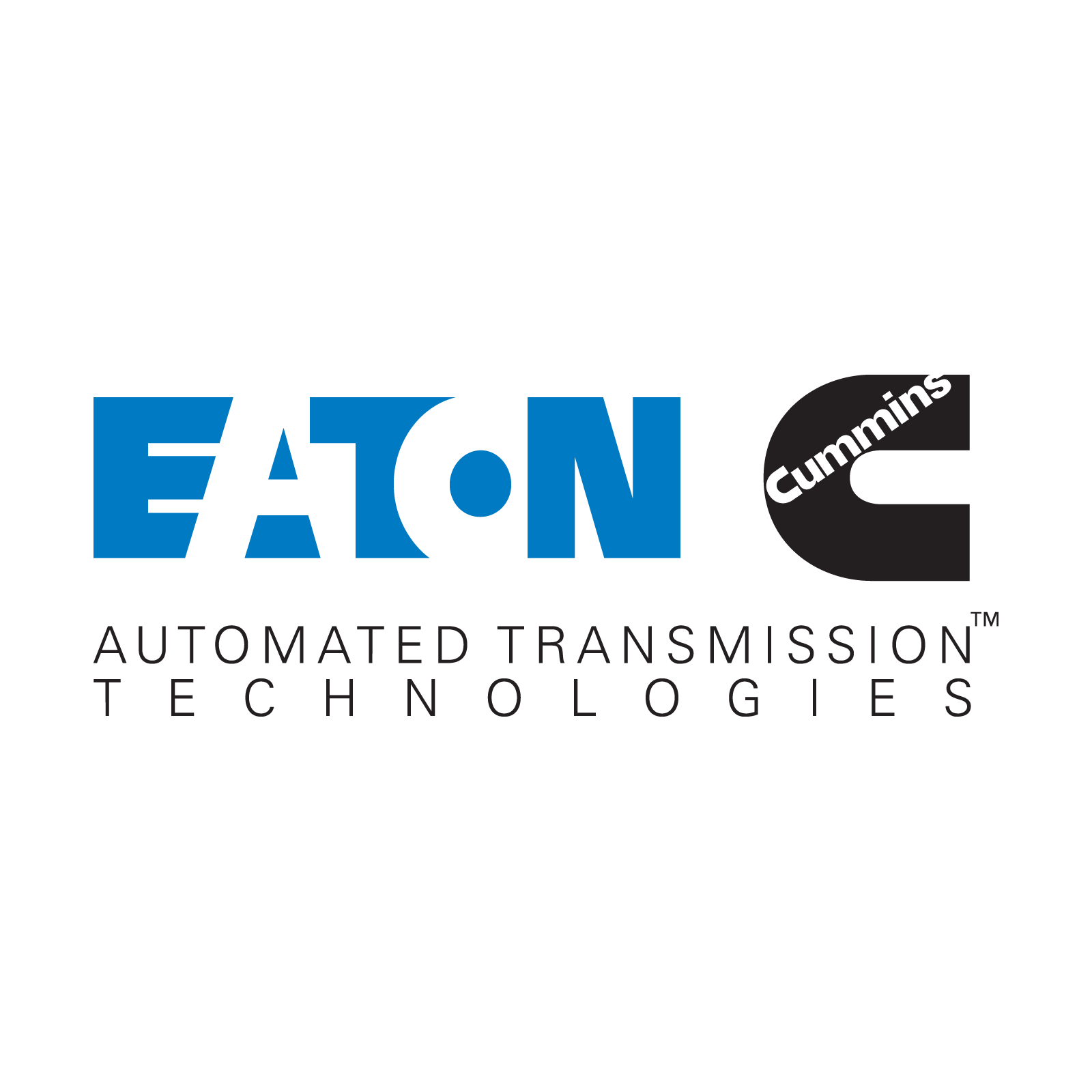 Eaton Cummins Automated Transmissions