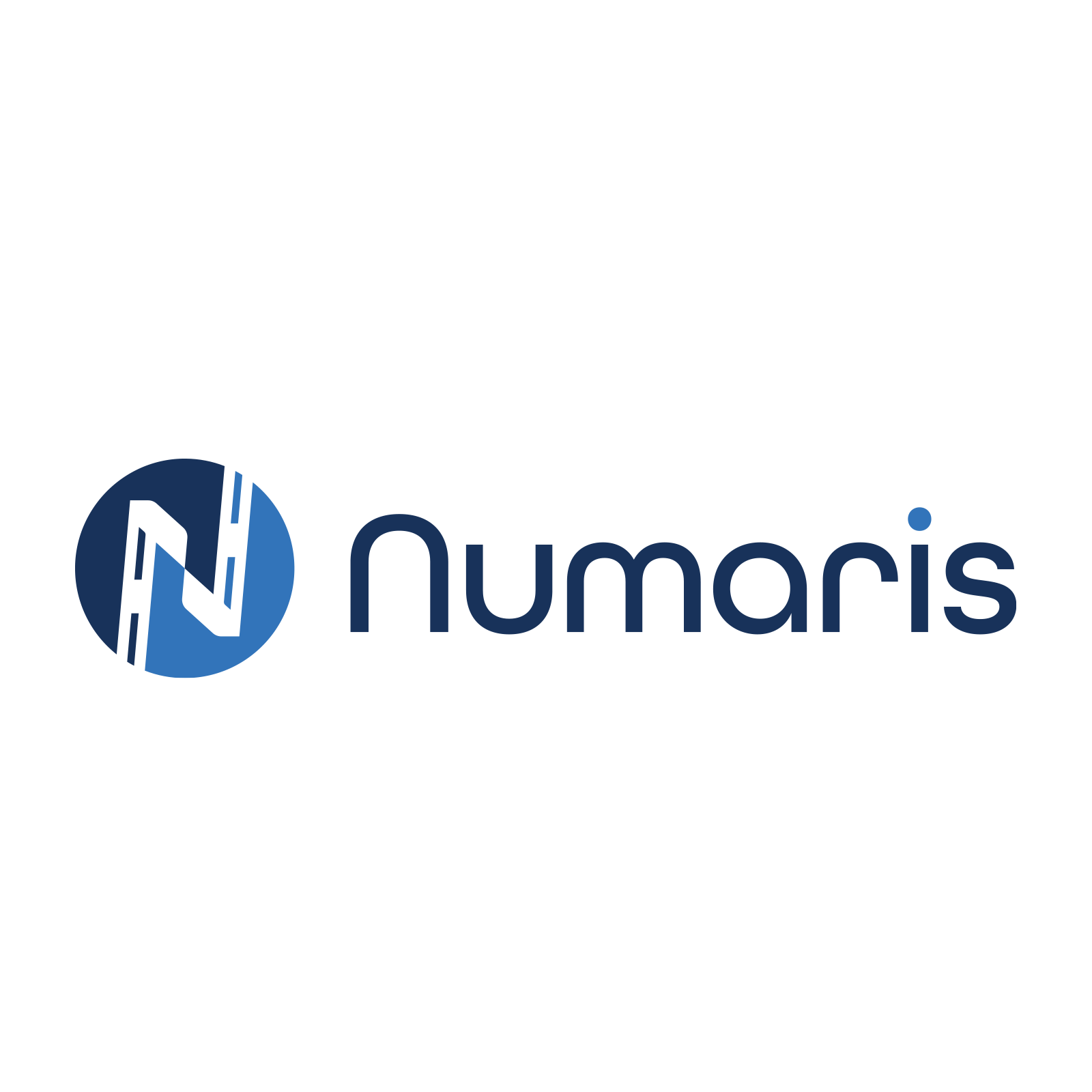 Numaris