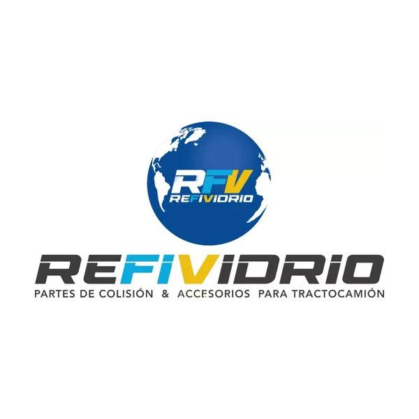 REFIVIDRIO