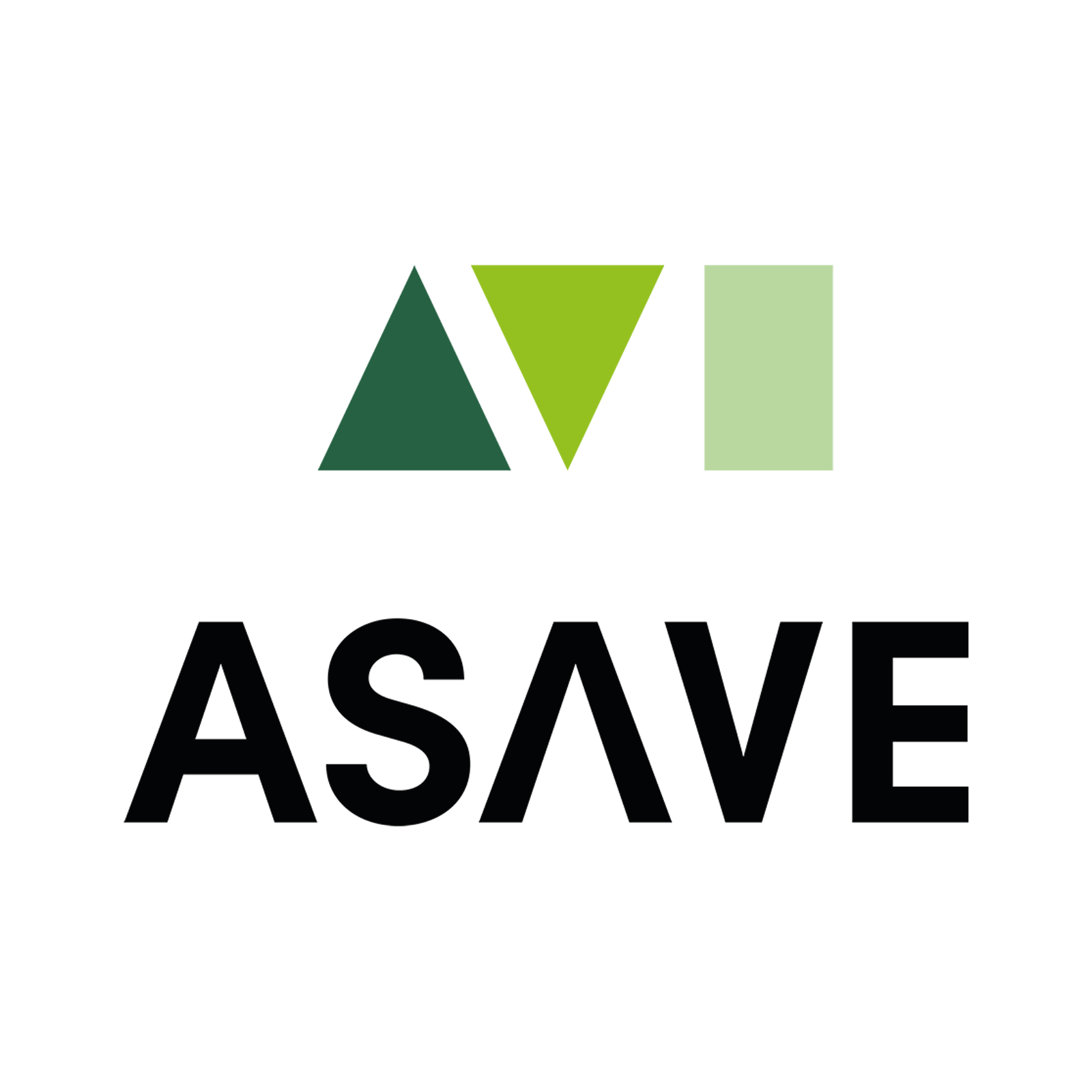 ASAVE