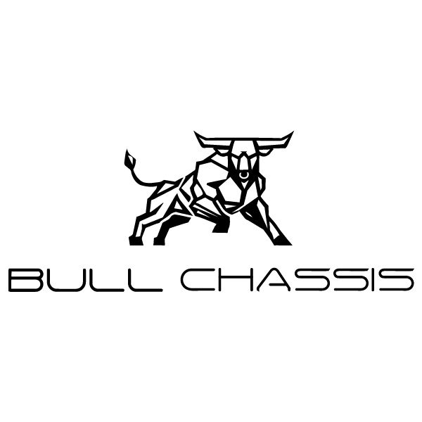 Bull Chassis