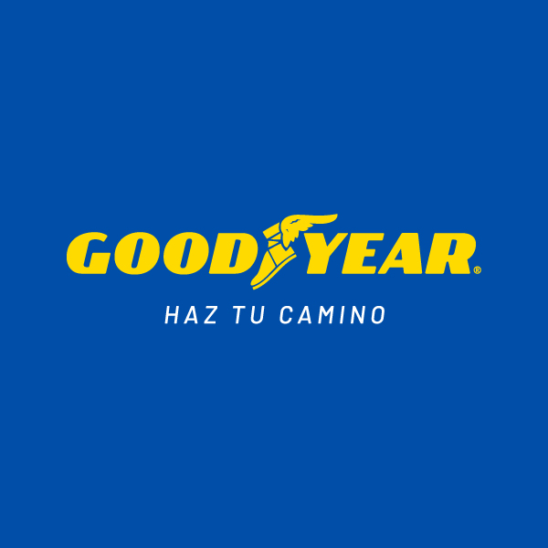 GOODYEAR SERVICIOS COMERCIALES