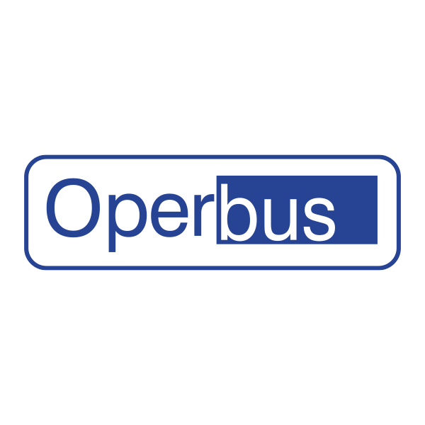 Operbus