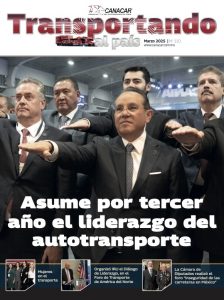 Marzo 2025