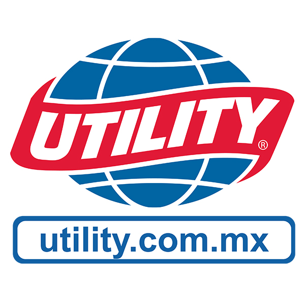 Utility Trailers de México SAPI de CV