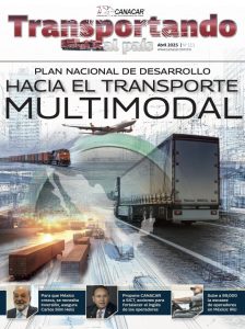 Abril 2025
