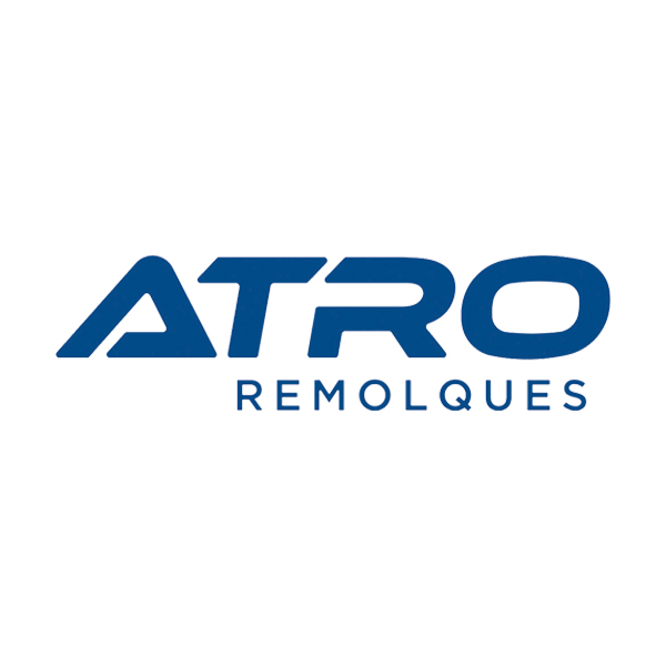 ATRO Remolques