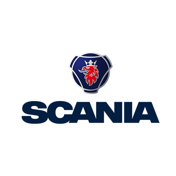 SCANIA