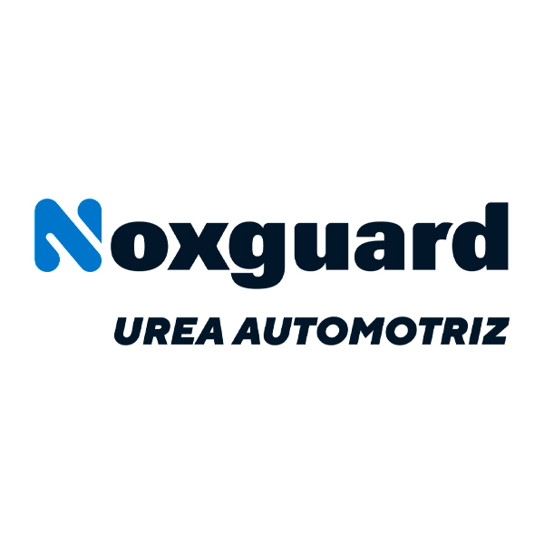 NOXGUARD MEXICO
