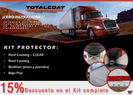Banner-Seccion-Proveedores-_140-x-100-mm_