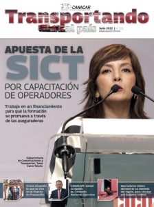 Junio 2025