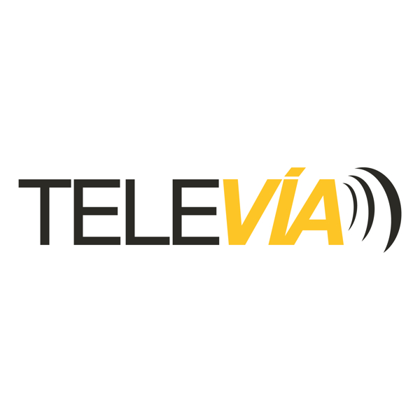 TeleVía para empresas