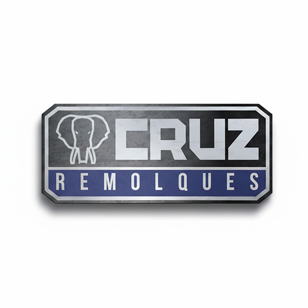 Remolques Cruz