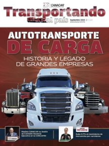 Septiembre 2025