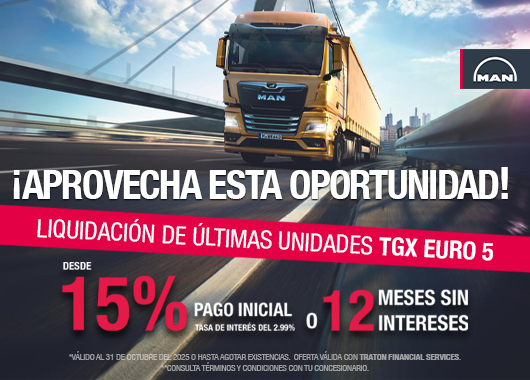 BANNER PROMOCIONES CANACAR