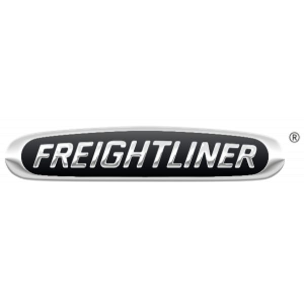 Freightliner